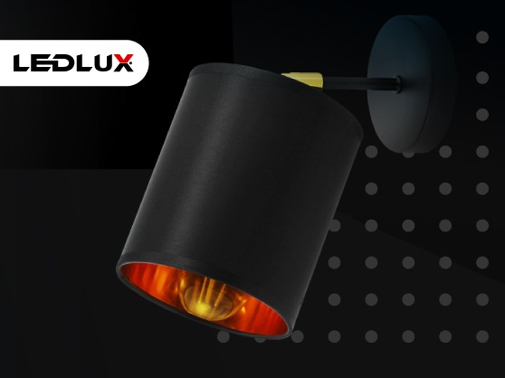 Zaproś światło do swojego wnętrza z dostawą do Punktów GLS i automatów za jedyne 10,99 zł