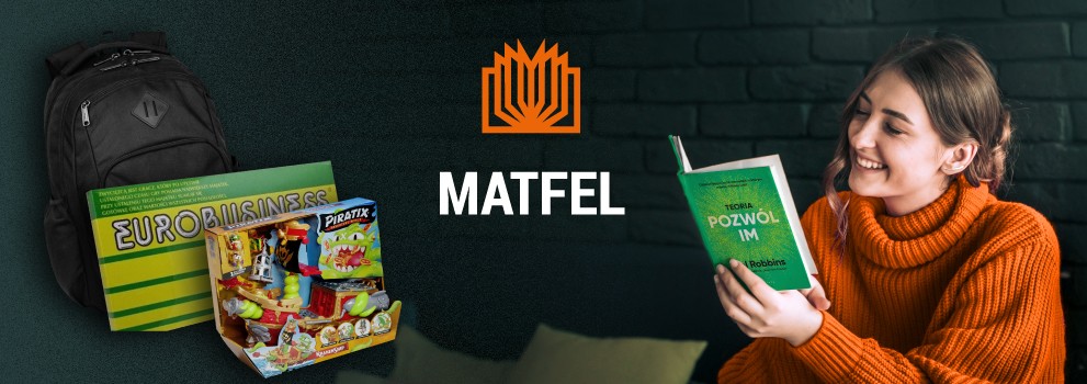 Matfel Matfel