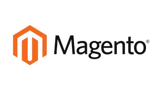 magento