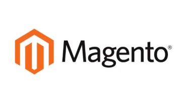 magento