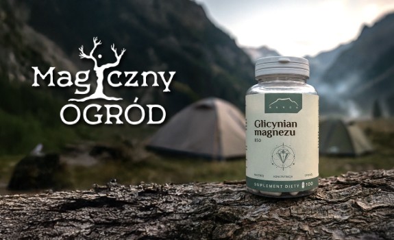  Darmowa dostawa do Punktów GLS i automatów przy zakupach od 100 zł