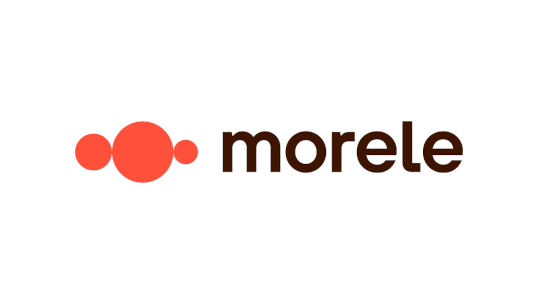 Morele