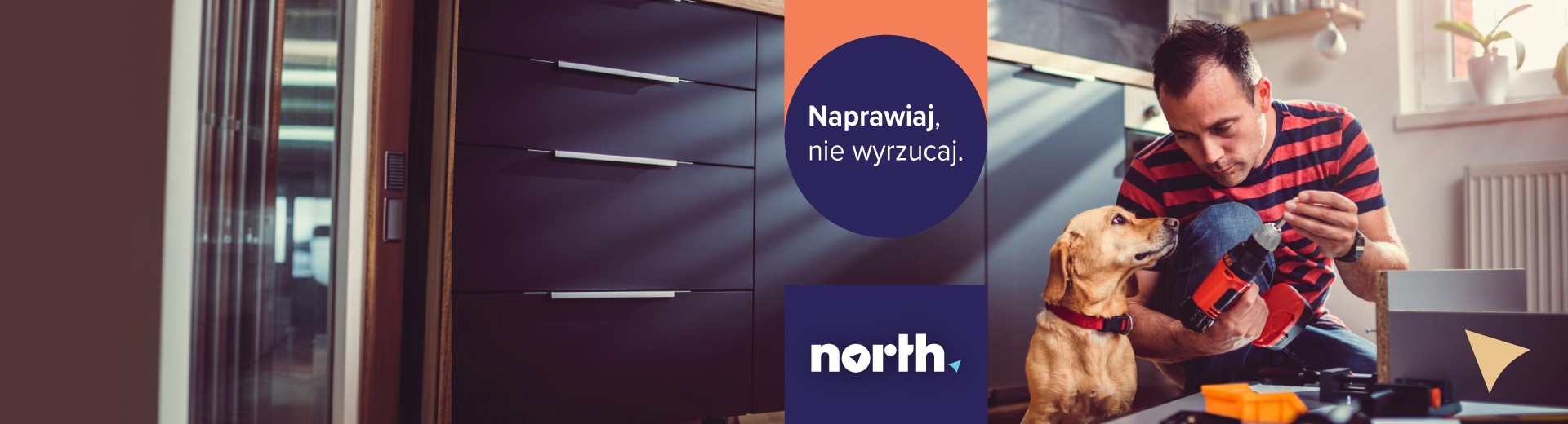 Get 10% off deliveries to GLS Points and lockers Promotion valid until April 15!