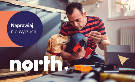 Get 10% off deliveries to GLS Points and lockers Promotion valid until April 15!