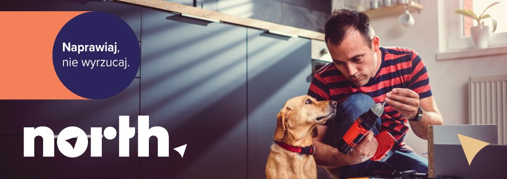 Get 10% off deliveries to GLS Points and lockers Promotion valid until April 15!