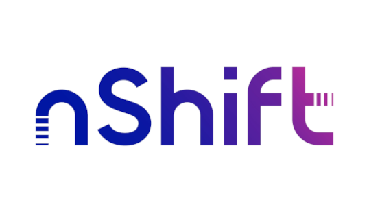 nShift