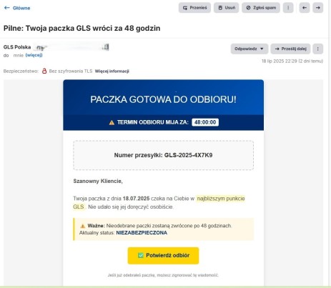 phishing
