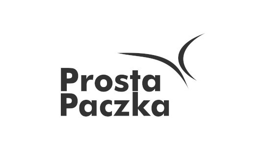 prosta paczka