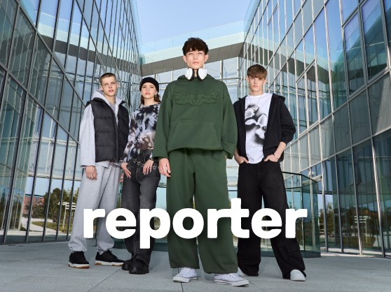 Free delivery to GLS Points and parcel lockers for orders from 99 PLN