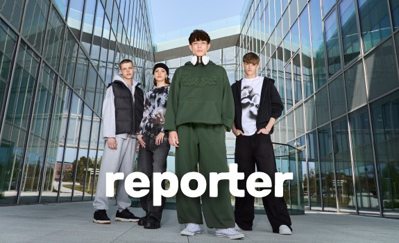 Free delivery to GLS Points and parcel lockers for orders from 99 PLN 