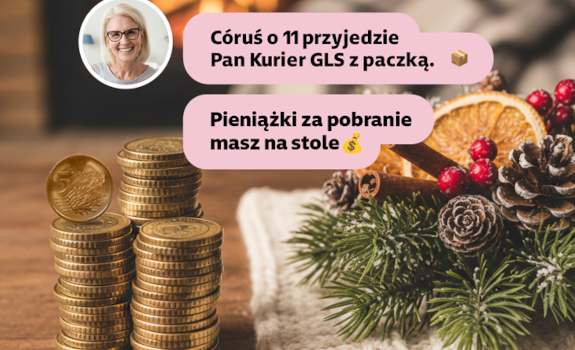 płatności bezgotówkowe