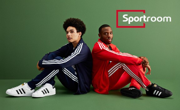 Delivery to GLS ParcelShops and lockers for just 9.99 PLN