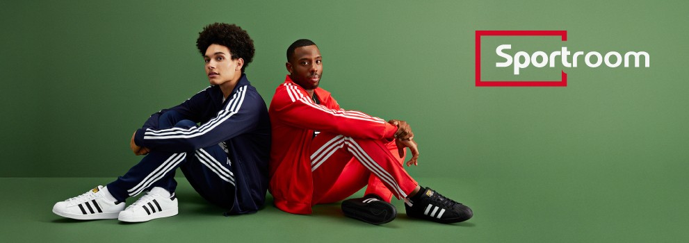 Delivery to GLS ParcelShops and lockers for just 9.99 PLN