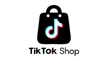 Tik Tok Shop