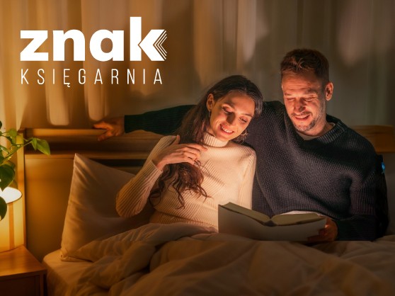 Darmowa dostawa od 59 zł do punktów GLS i automatów!