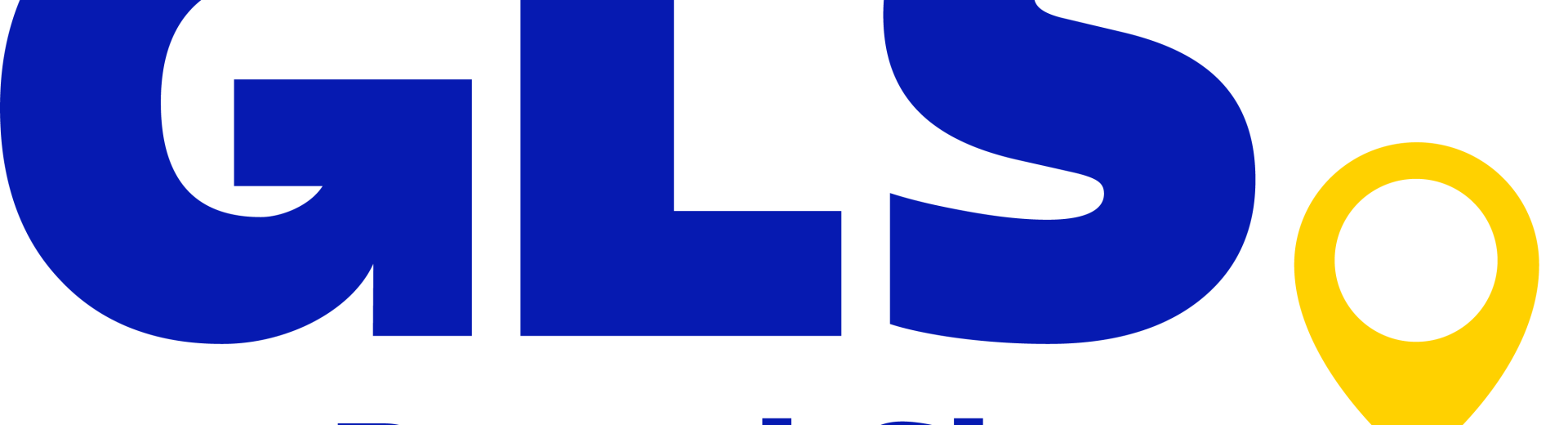 asd