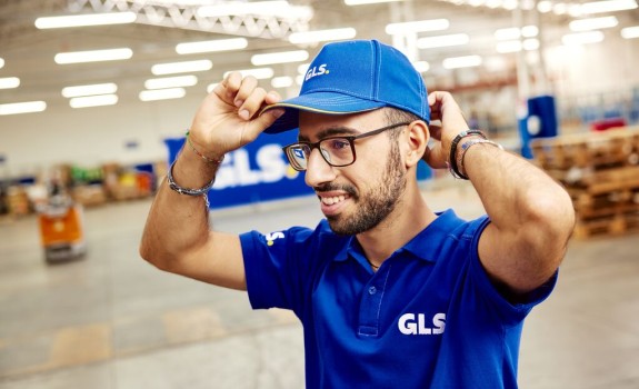 gls