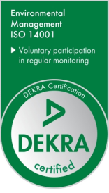dekra