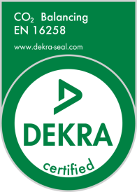 dekra