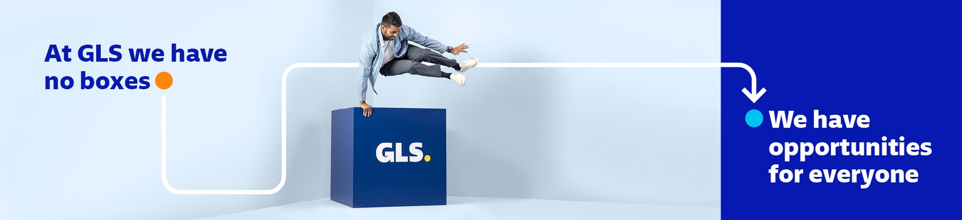 Employer_Branding_banner