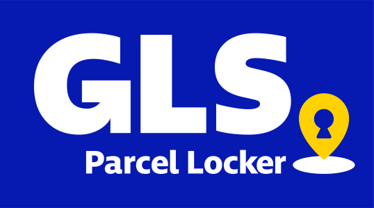 Parcel locker