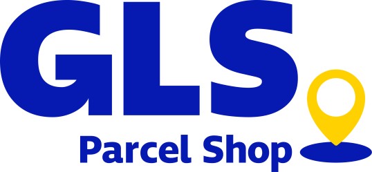 Parcel shop