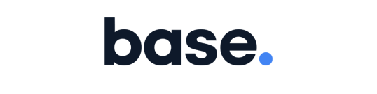 Base GLS integration