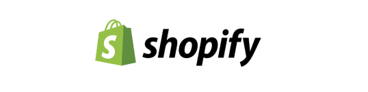 Shopify