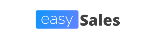 Shopify GLS integration