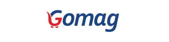 Shopify GLS integration