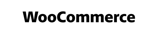 Shopify GLS integration