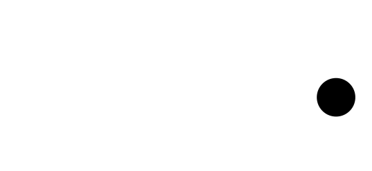 GLS Parcel shop logo white