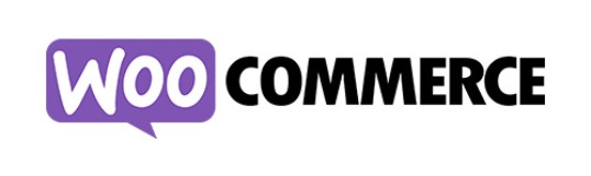 Woocommerce GLS integracija