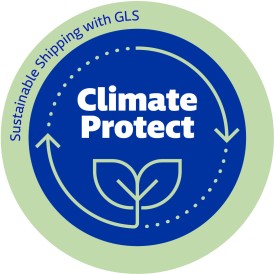 Climate Protect emblem