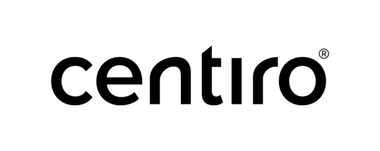 Centiro Logo